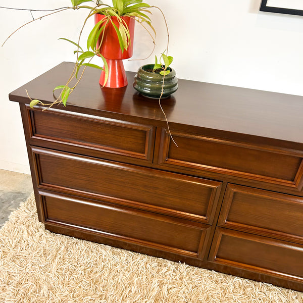 BELVEDERE DRESSER DRAWERS