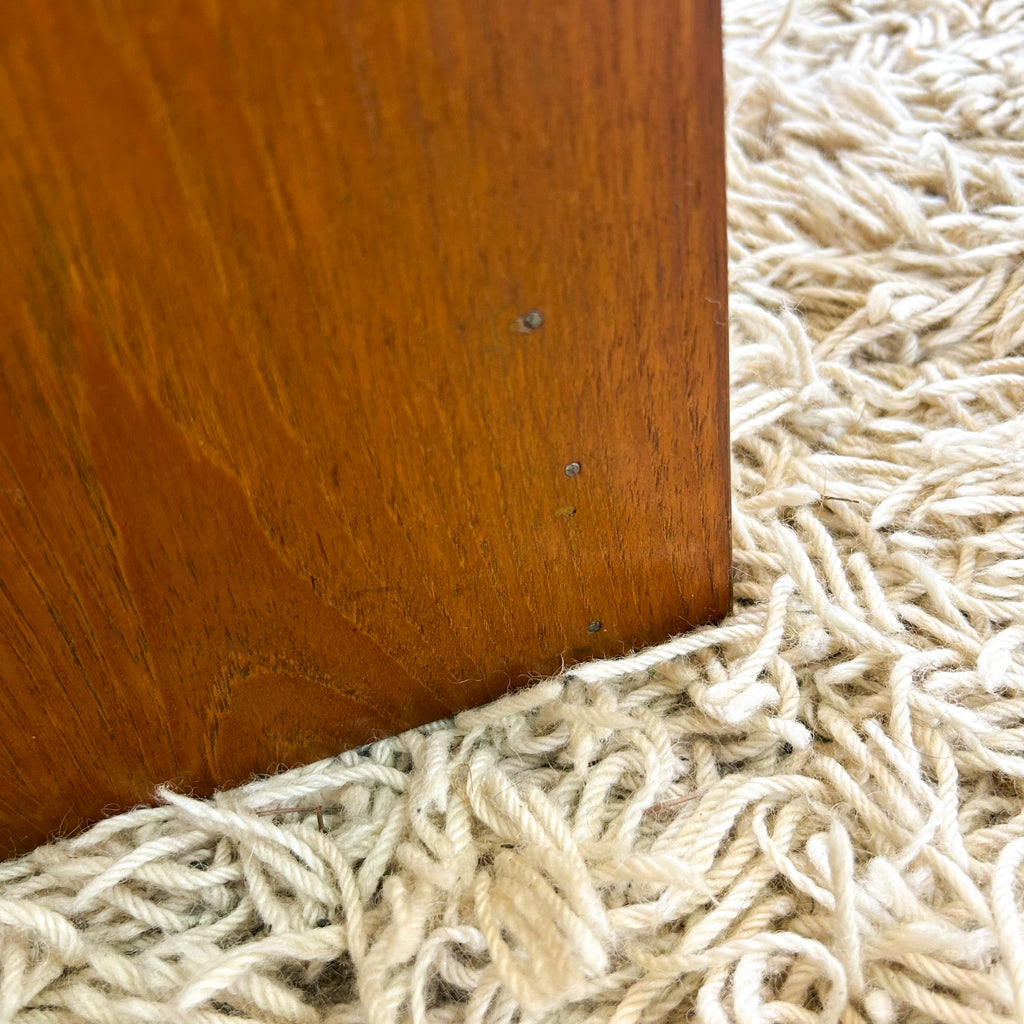 1970s SIDEBOARD