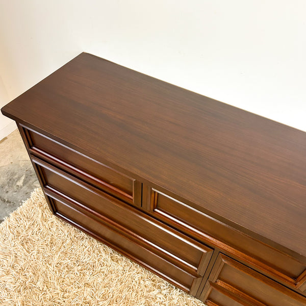 BELVEDERE DRESSER DRAWERS
