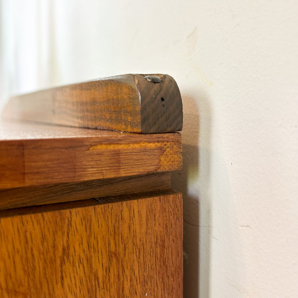 1970s SIDEBOARD