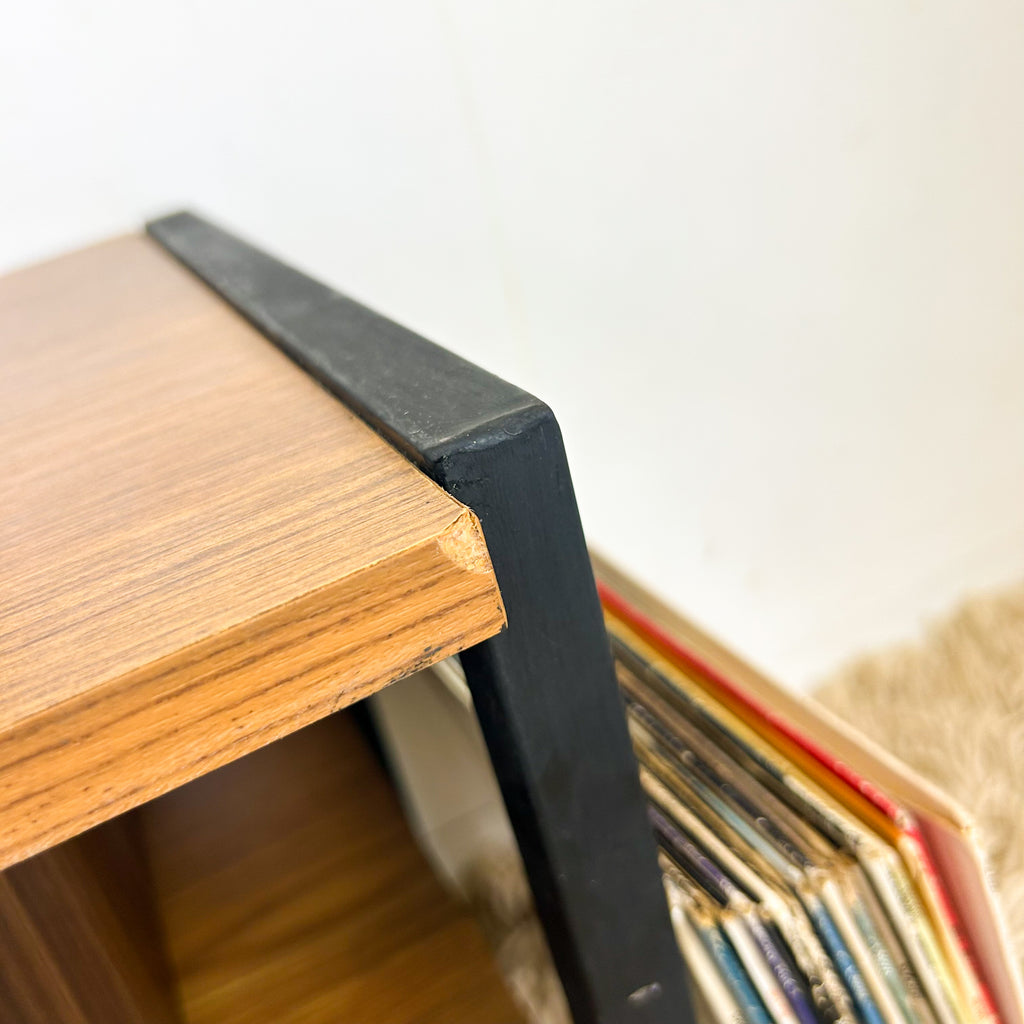 TV / STEREO TROLLEY