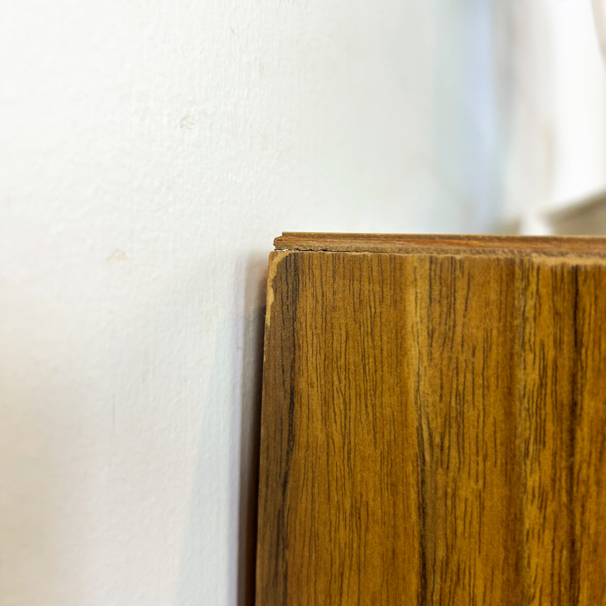 EAGLE REMAC BEDSIDE DRAWERS