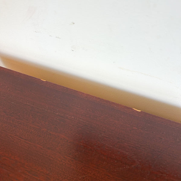 NOBLETT STORAGE CABINET