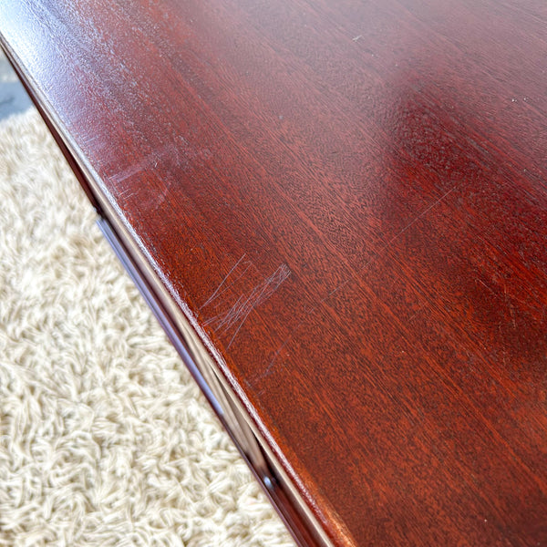 NOBLETT STORAGE CABINET