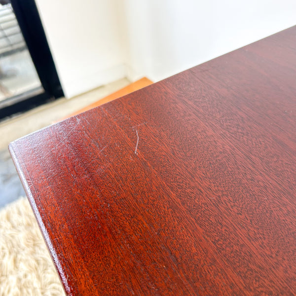 NOBLETT STORAGE CABINET