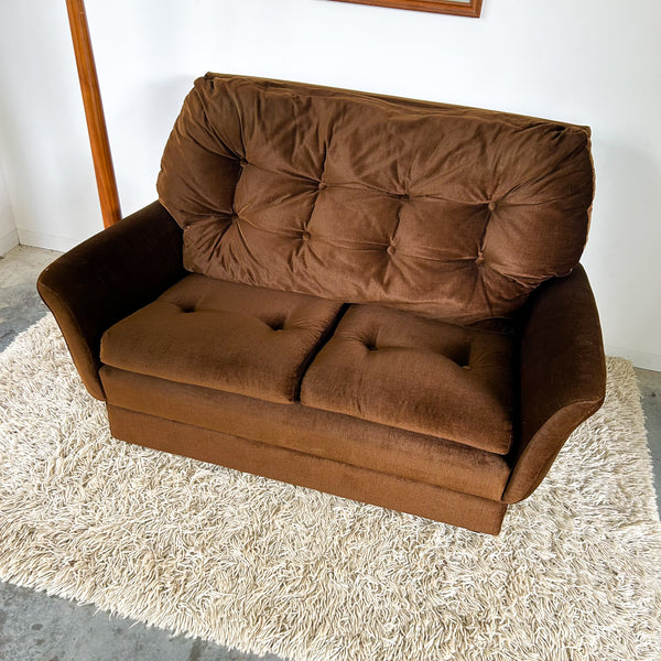 FLER FLERENA SOFA