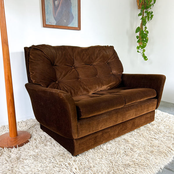 FLER FLERENA SOFA