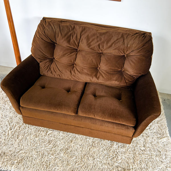 FLER FLERENA SOFA