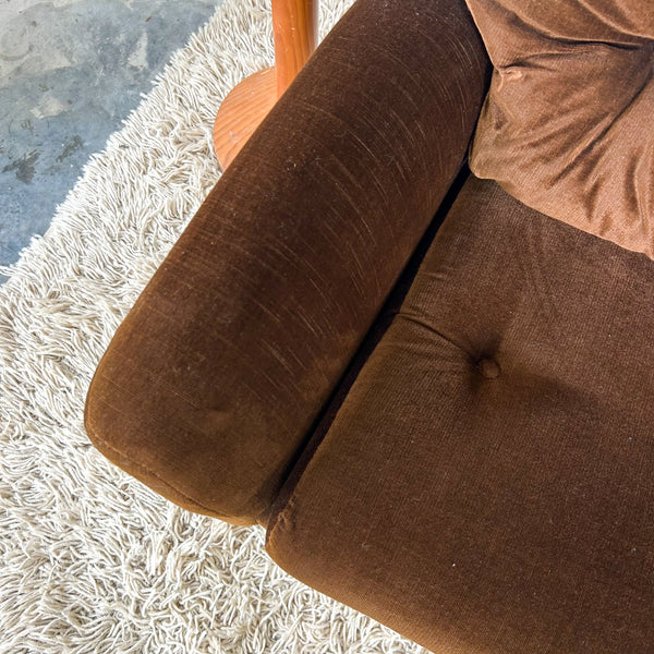 FLER FLERENA SOFA