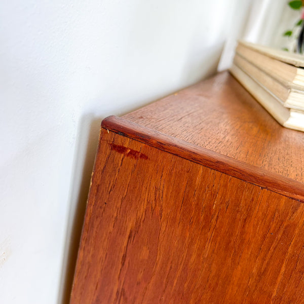 CHATLEY BUFFET SIDEBOARD