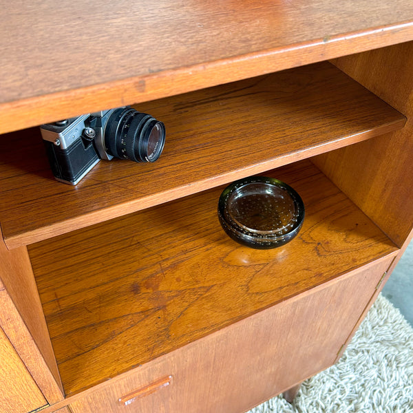 CHATLEY BUFFET SIDEBOARD