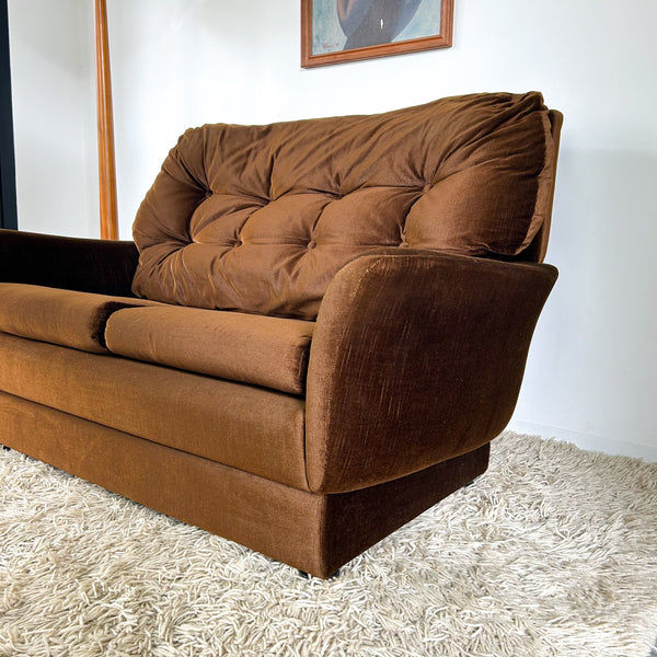 FLER FLERENA SOFA