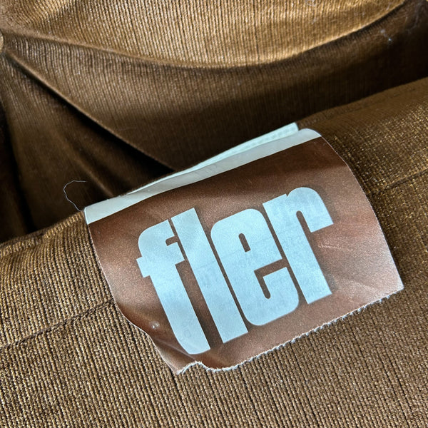 FLER FLERENA SOFA