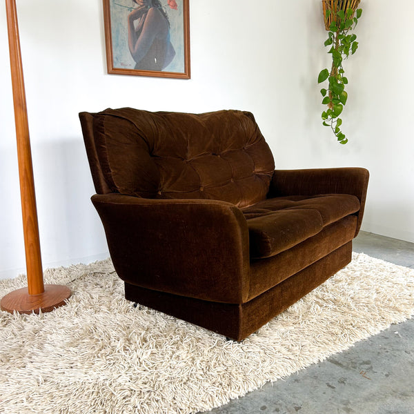 FLER FLERENA SOFA