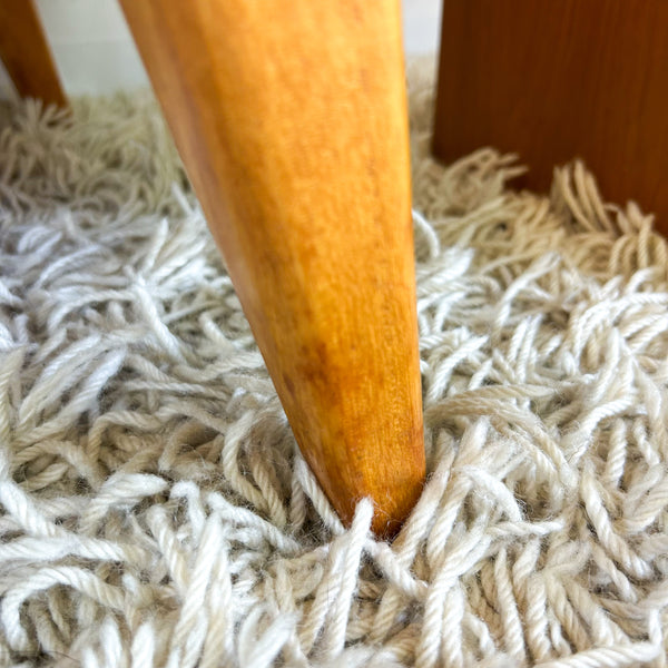 1950s STEREO CABINET