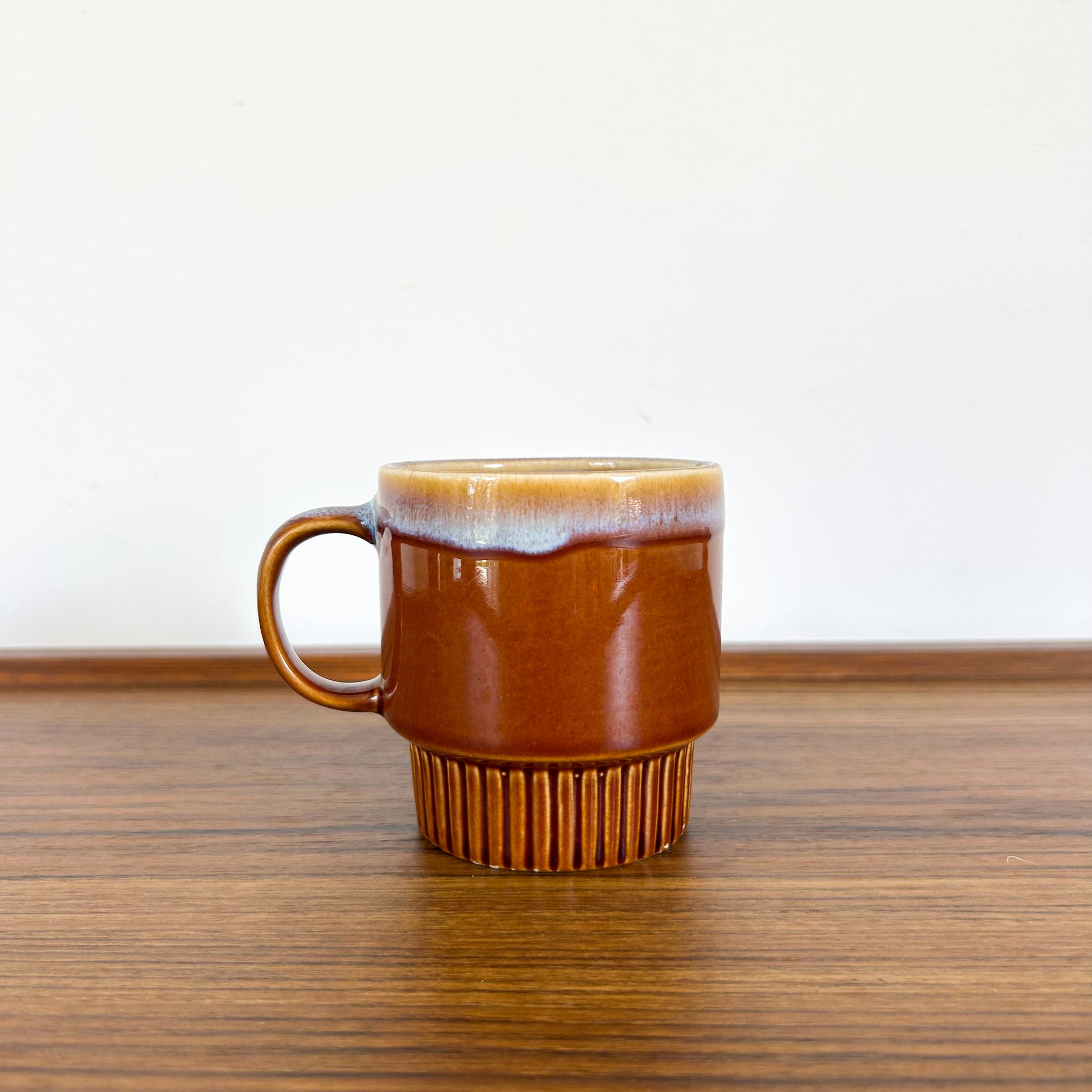 STACKING MUG