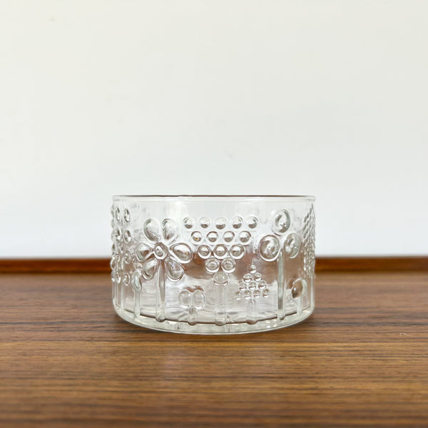 IITTALA FLORA BOWL