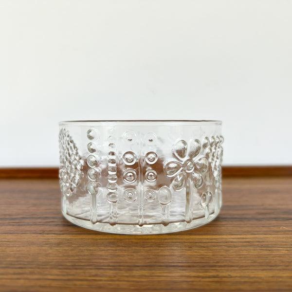 IITTALA FLORA BOWL