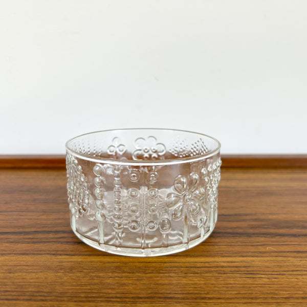 IITTALA FLORA BOWL