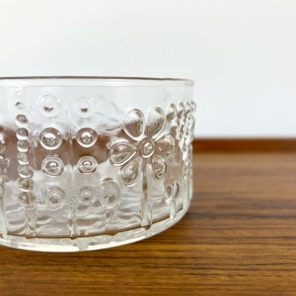 IITTALA FLORA BOWL