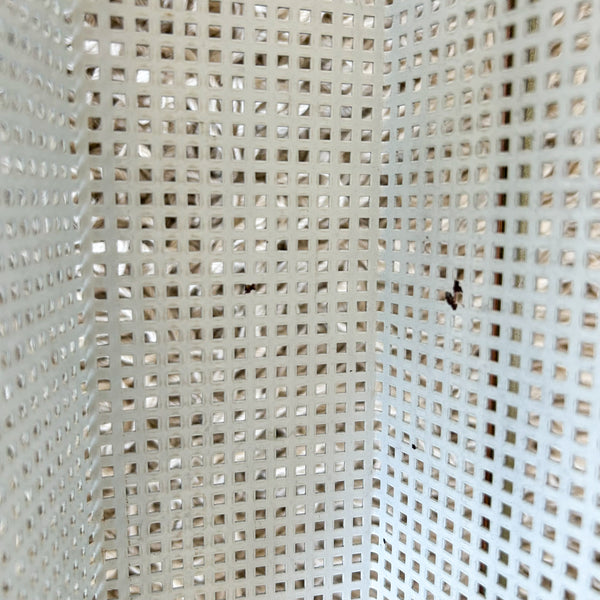 MAGAZINE / RECORD RACK