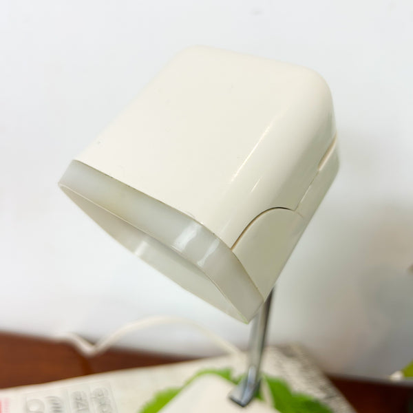 MODEL 1001 SPACE AGE TELESCOPIC LAMP - HEY JUDE WORKSHOP • Vintage furniture & objects Melbourne