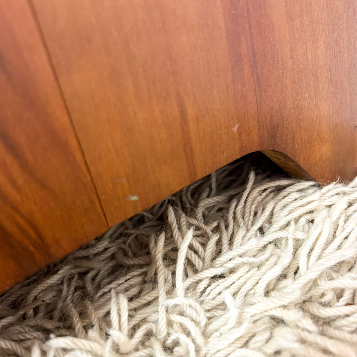 HERITAGE FURNITURE DRESSER DRAWERS - HEY JUDE WORKSHOP • Vintage furniture & objects Melbourne