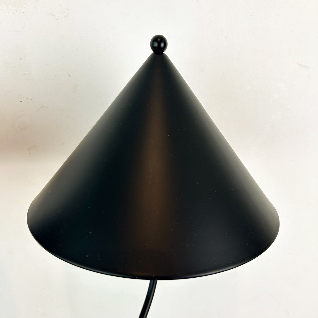 IKEA SQUIGGLE ANTIMON LAMPS - HEY JUDE WORKSHOP • Vintage furniture & objects Melbourne