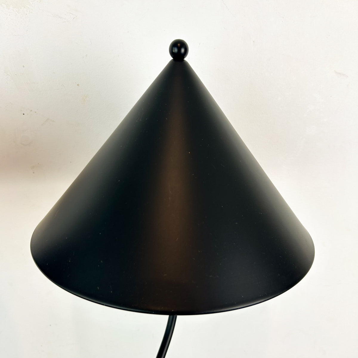 IKEA SQUIGGLE ANTIMON LAMPS - HEY JUDE WORKSHOP • Vintage furniture & objects Melbourne