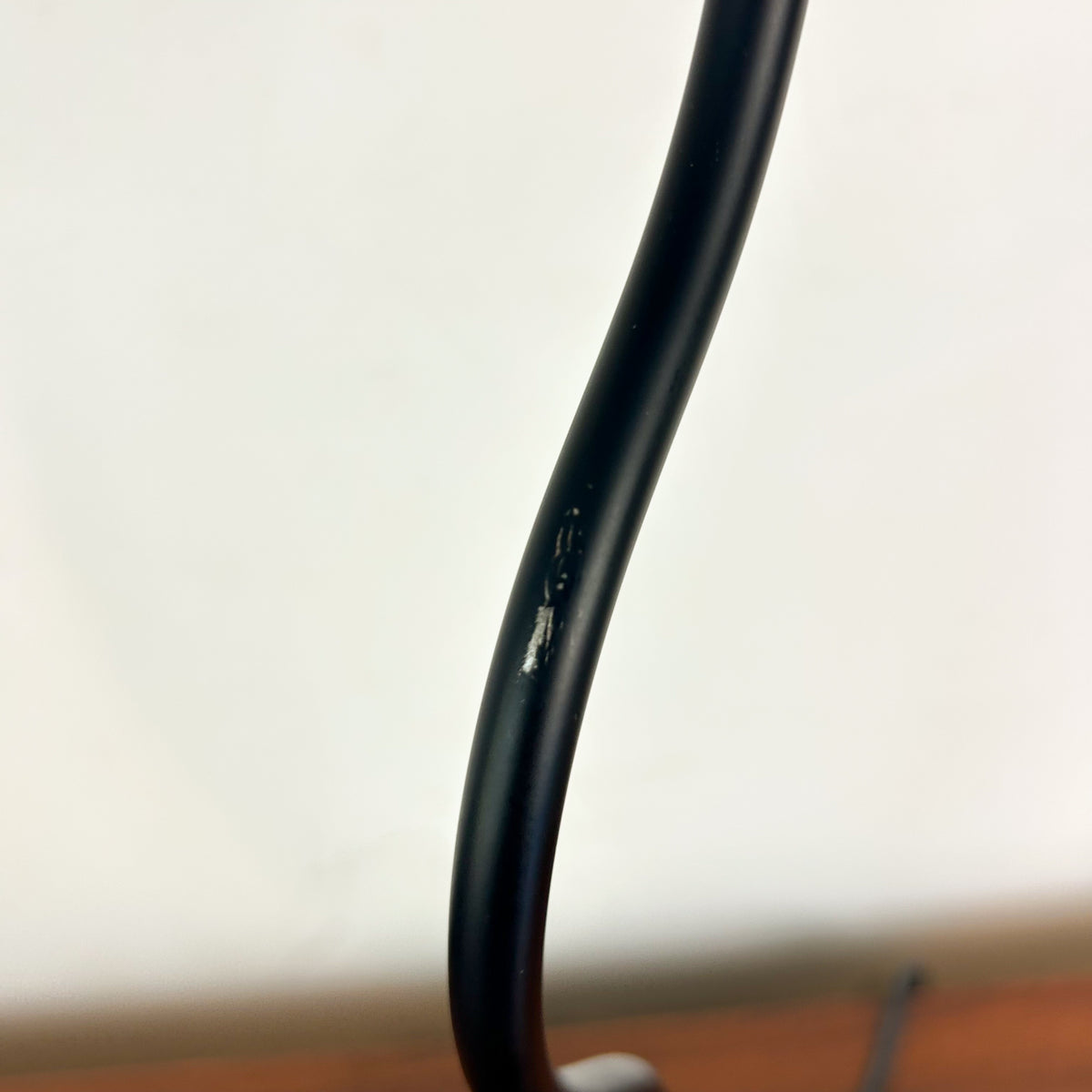 IKEA SQUIGGLE ANTIMON LAMPS - HEY JUDE WORKSHOP • Vintage furniture & objects Melbourne