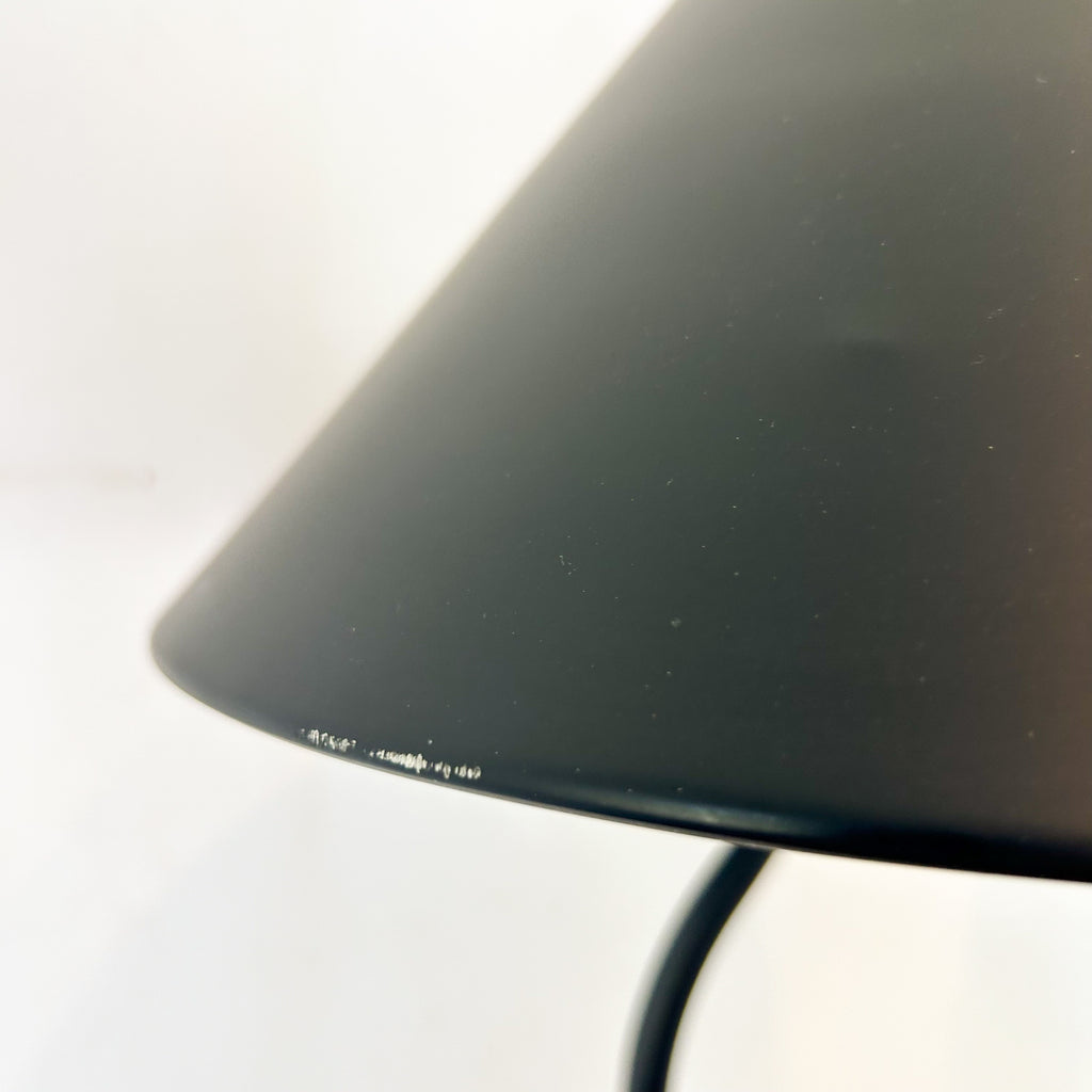 IKEA SQUIGGLE ANTIMON LAMPS - HEY JUDE WORKSHOP • Vintage furniture & objects Melbourne