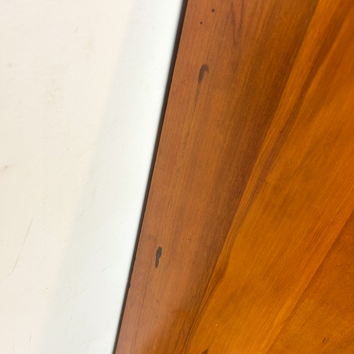 HERITAGE FURNITURE DRESSER DRAWERS - HEY JUDE WORKSHOP • Vintage furniture & objects Melbourne