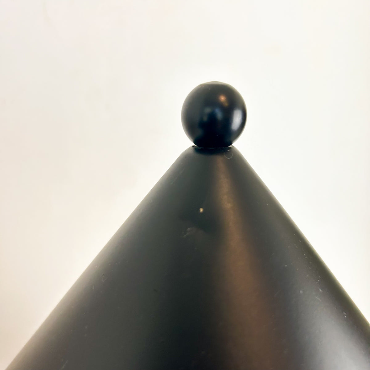 IKEA SQUIGGLE ANTIMON LAMPS - HEY JUDE WORKSHOP • Vintage furniture & objects Melbourne