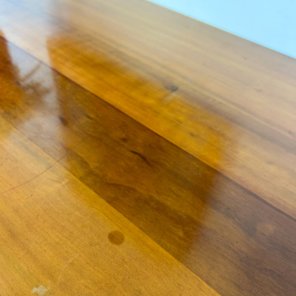 HERITAGE FURNITURE DRESSER DRAWERS - HEY JUDE WORKSHOP • Vintage furniture & objects Melbourne
