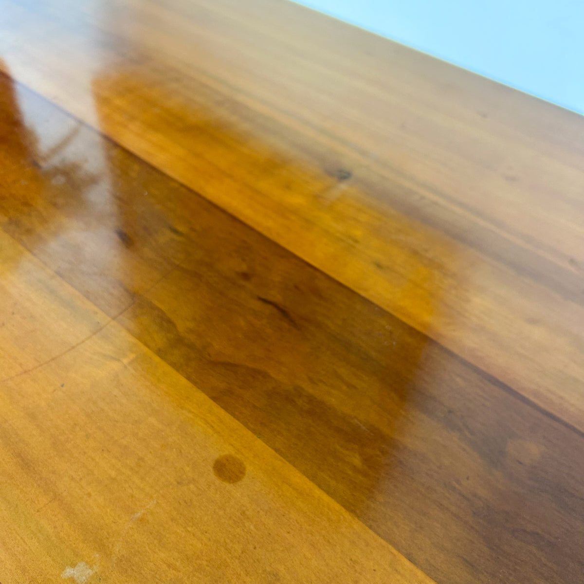 HERITAGE FURNITURE DRESSER DRAWERS - HEY JUDE WORKSHOP • Vintage furniture & objects Melbourne