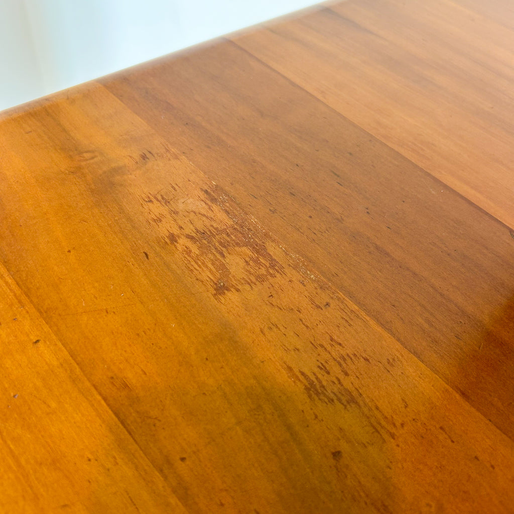 HERITAGE FURNITURE DRESSER DRAWERS - HEY JUDE WORKSHOP • Vintage furniture & objects Melbourne