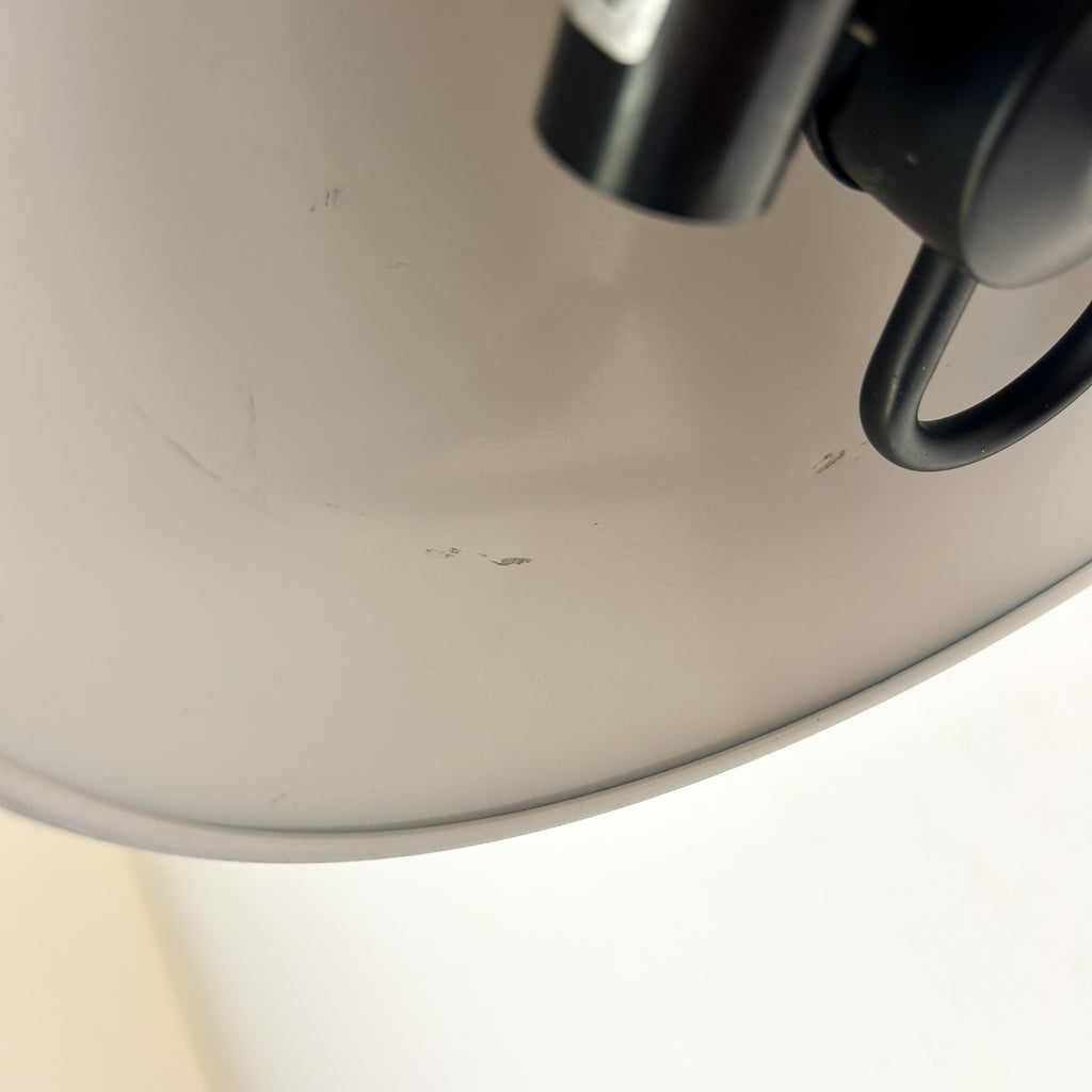 IKEA SQUIGGLE ANTIMON LAMPS - HEY JUDE WORKSHOP • Vintage furniture & objects Melbourne