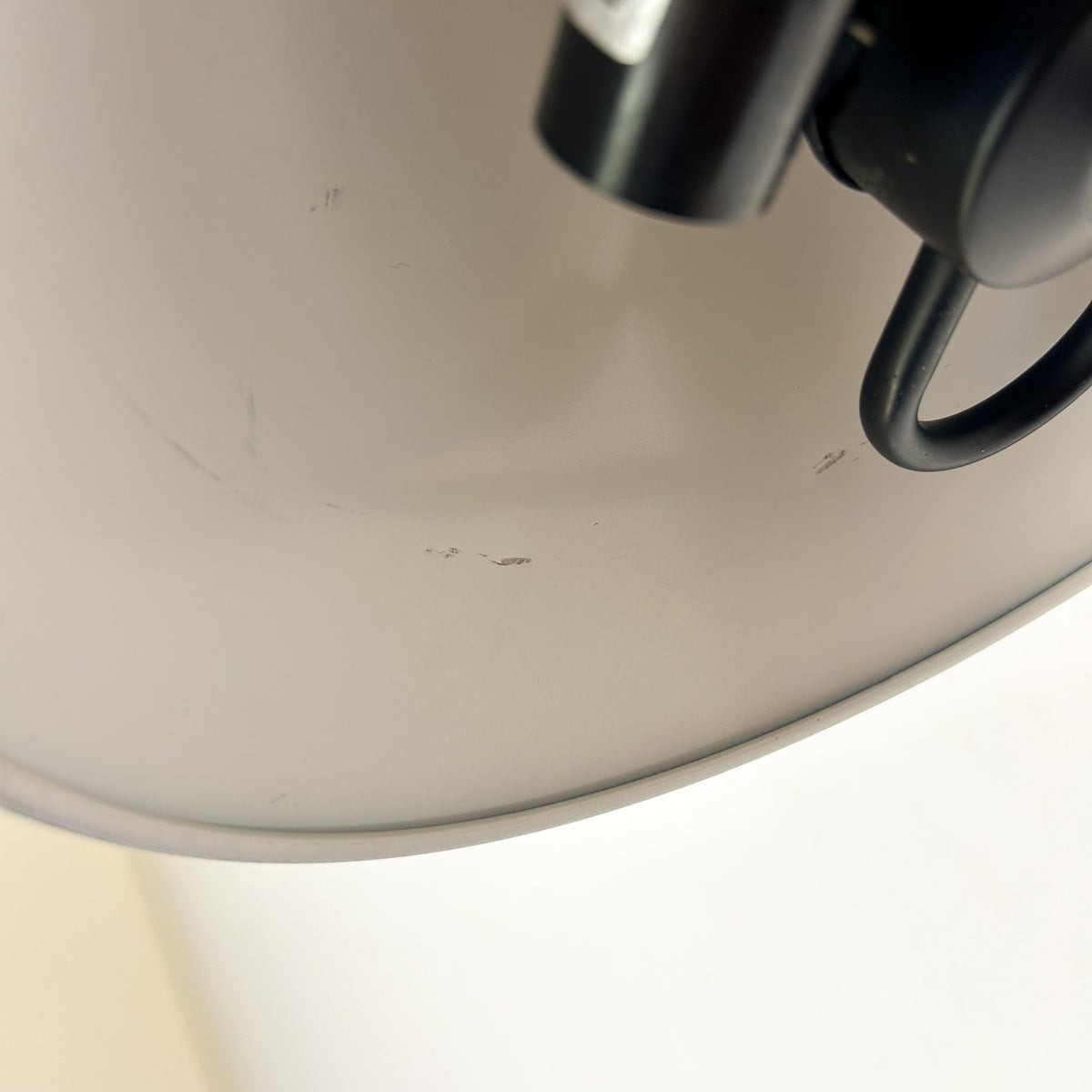 IKEA SQUIGGLE ANTIMON LAMPS - HEY JUDE WORKSHOP • Vintage furniture & objects Melbourne