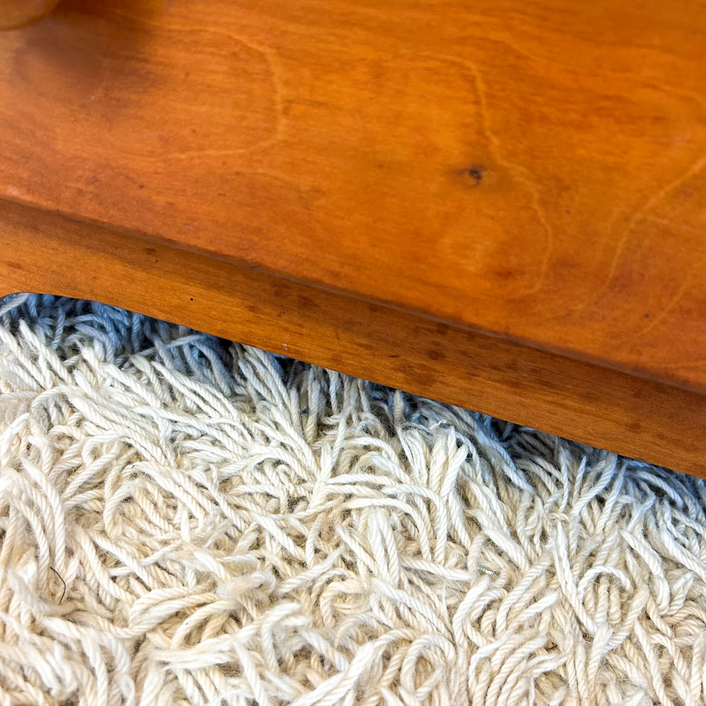 HERITAGE FURNITURE DRESSER DRAWERS - HEY JUDE WORKSHOP • Vintage furniture & objects Melbourne