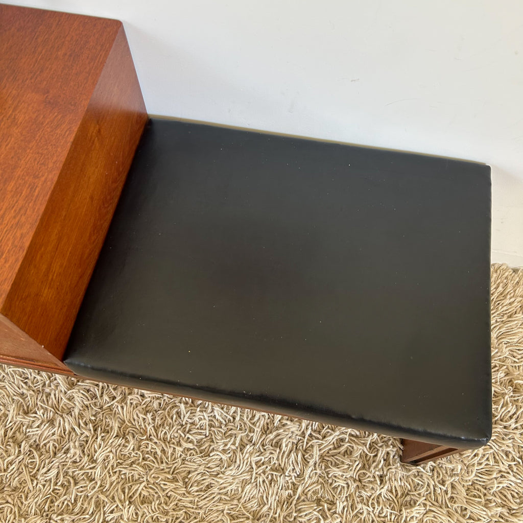 GAINSBOROUGH TELEPHONE TABLE