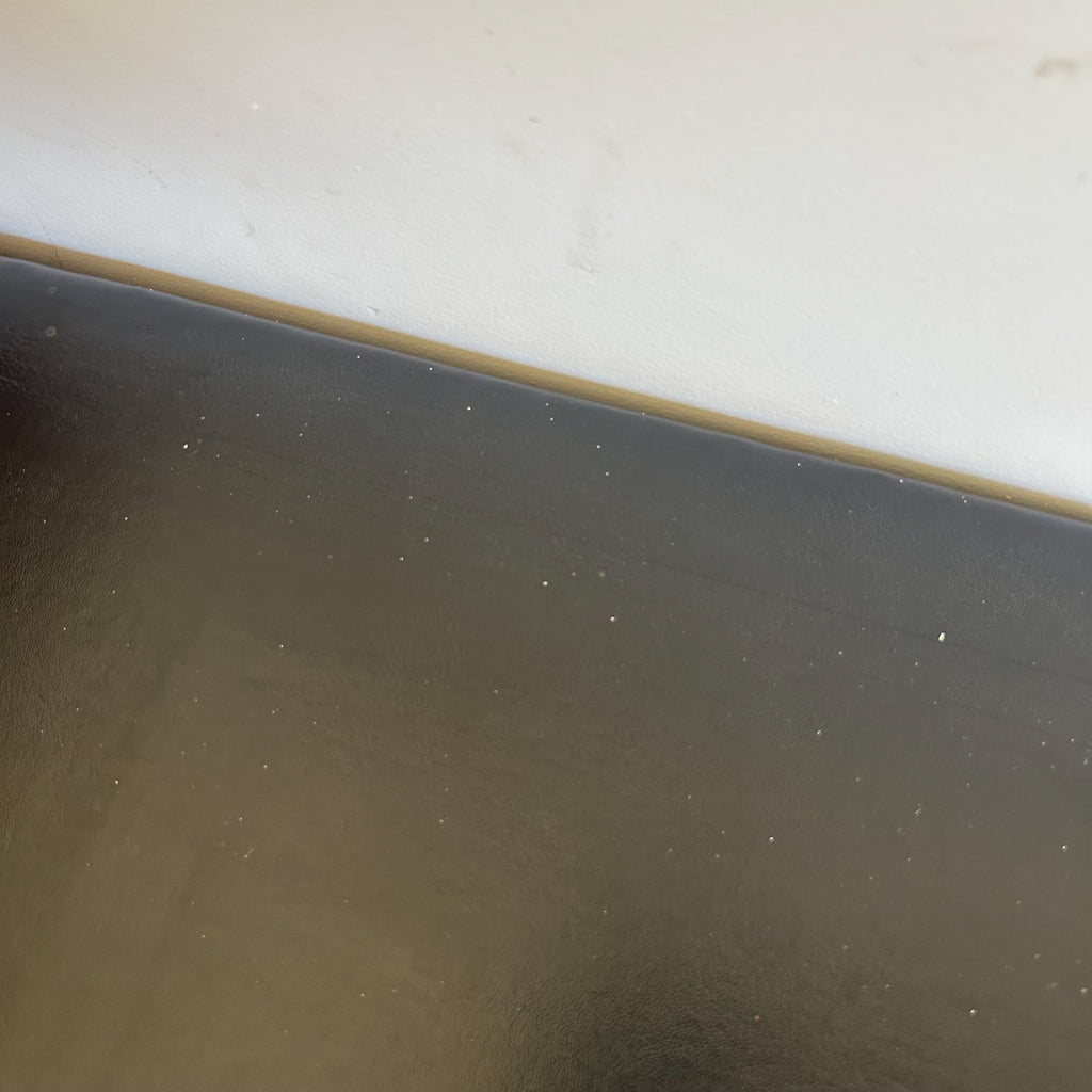 GAINSBOROUGH TELEPHONE TABLE