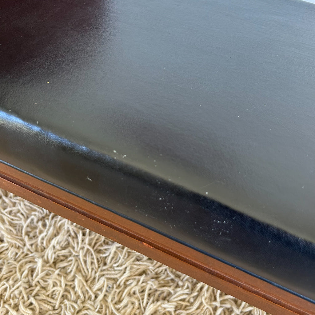 GAINSBOROUGH TELEPHONE TABLE