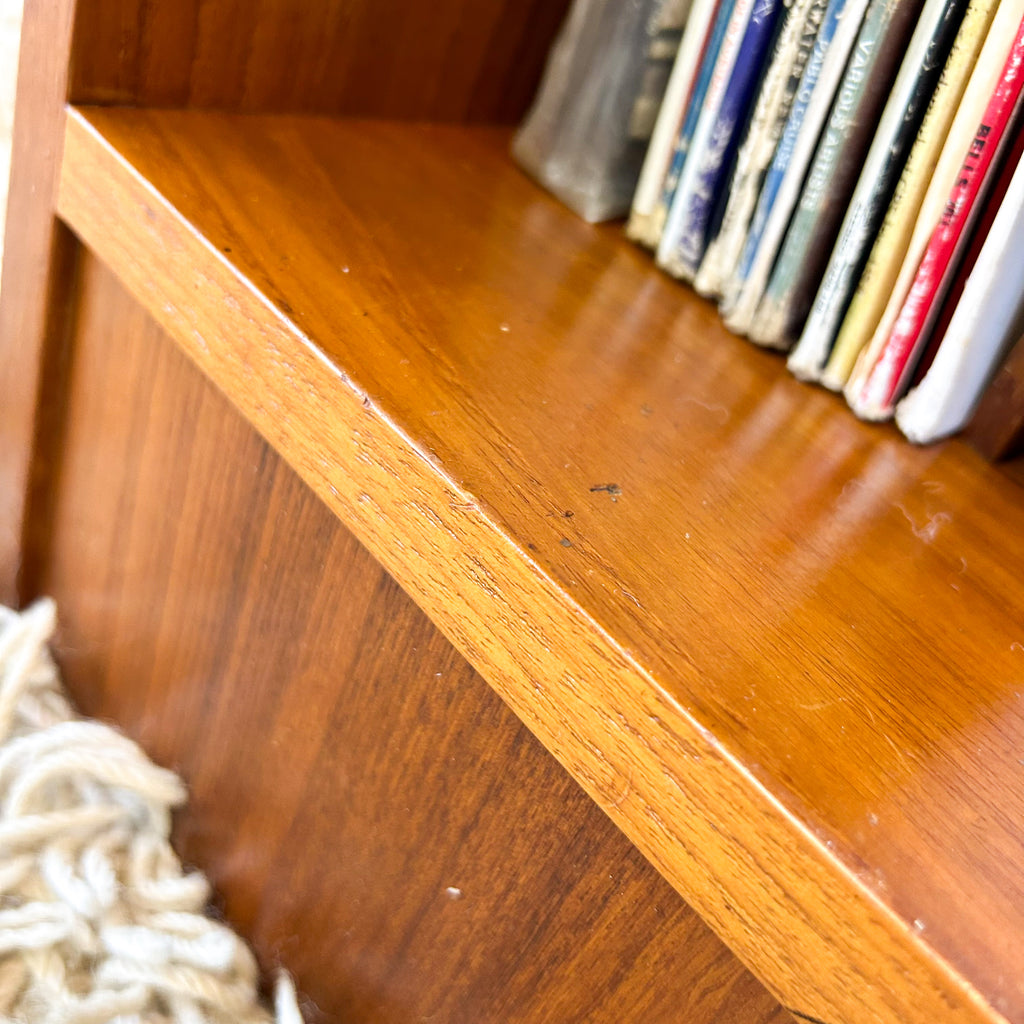 STEREO CABINET - HEY JUDE WORKSHOP • Vintage furniture & objects Melbourne