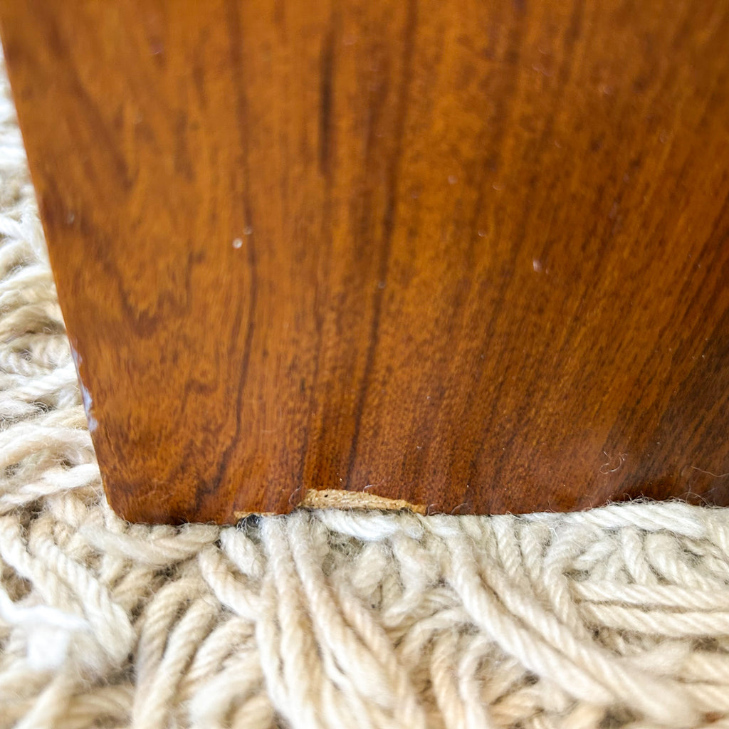 STEREO CABINET - HEY JUDE WORKSHOP • Vintage furniture & objects Melbourne
