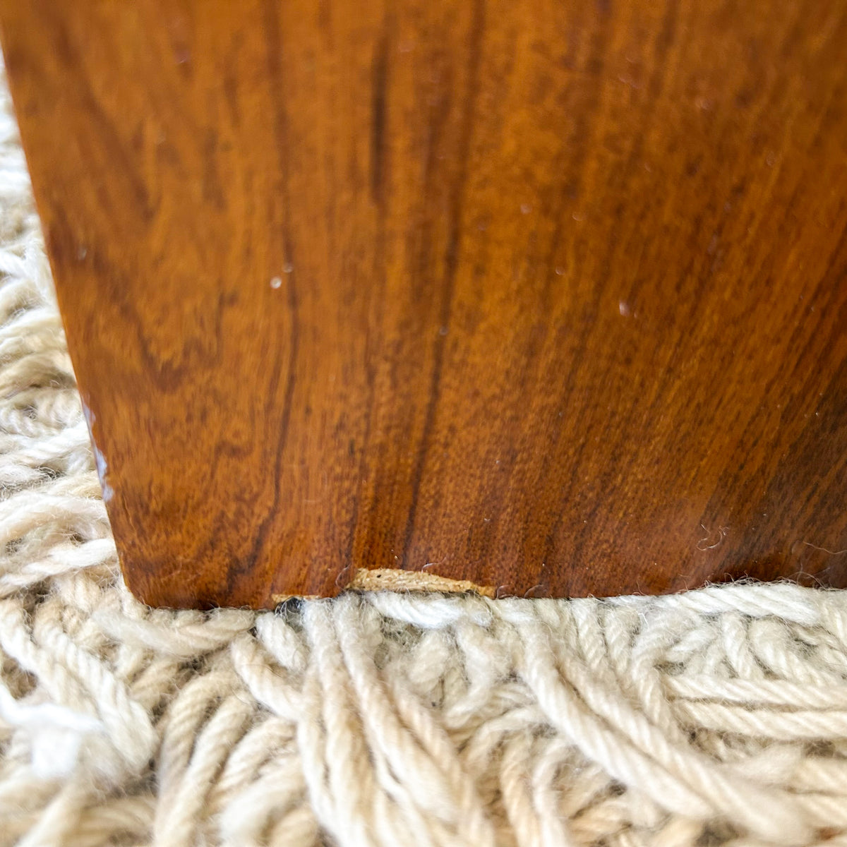 STEREO CABINET - HEY JUDE WORKSHOP • Vintage furniture & objects Melbourne