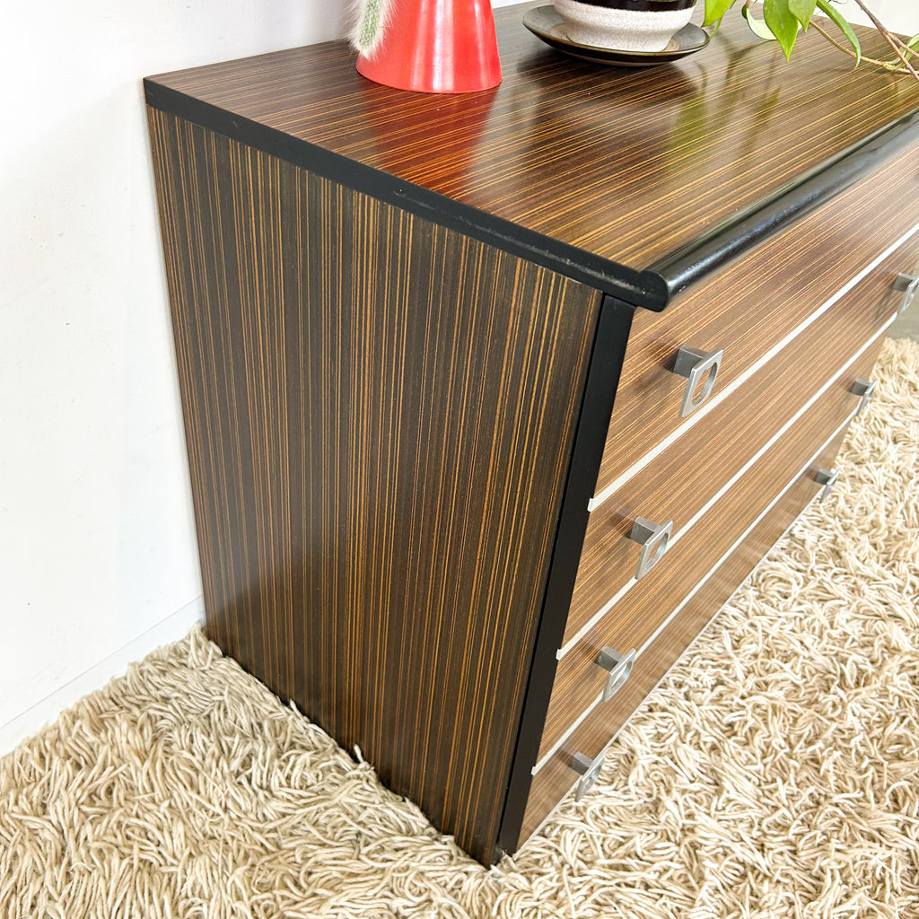 SHOE RACK STORAGE - HEY JUDE WORKSHOP • Vintage furniture & objects Melbourne