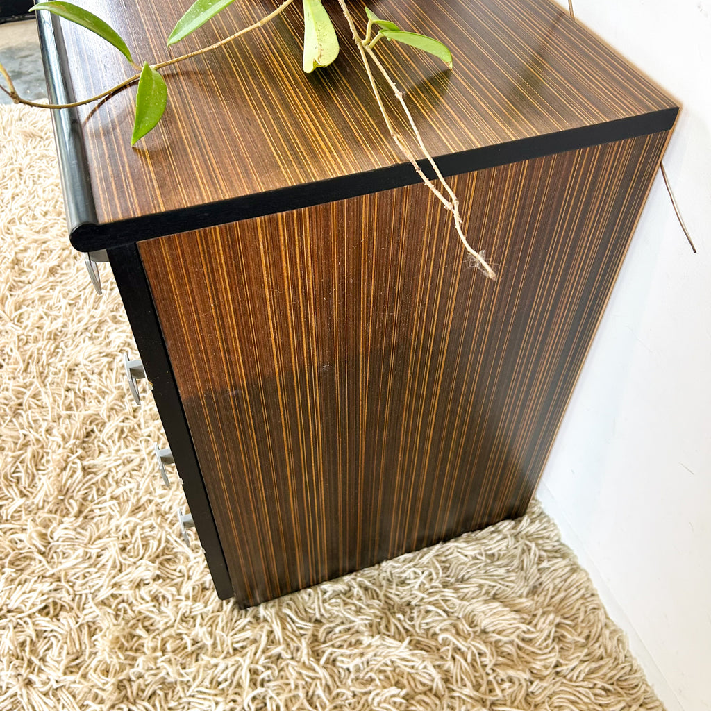 SHOE RACK STORAGE - HEY JUDE WORKSHOP • Vintage furniture & objects Melbourne