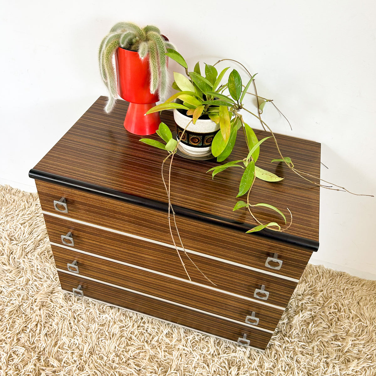 SHOE RACK STORAGE - HEY JUDE WORKSHOP • Vintage furniture & objects Melbourne