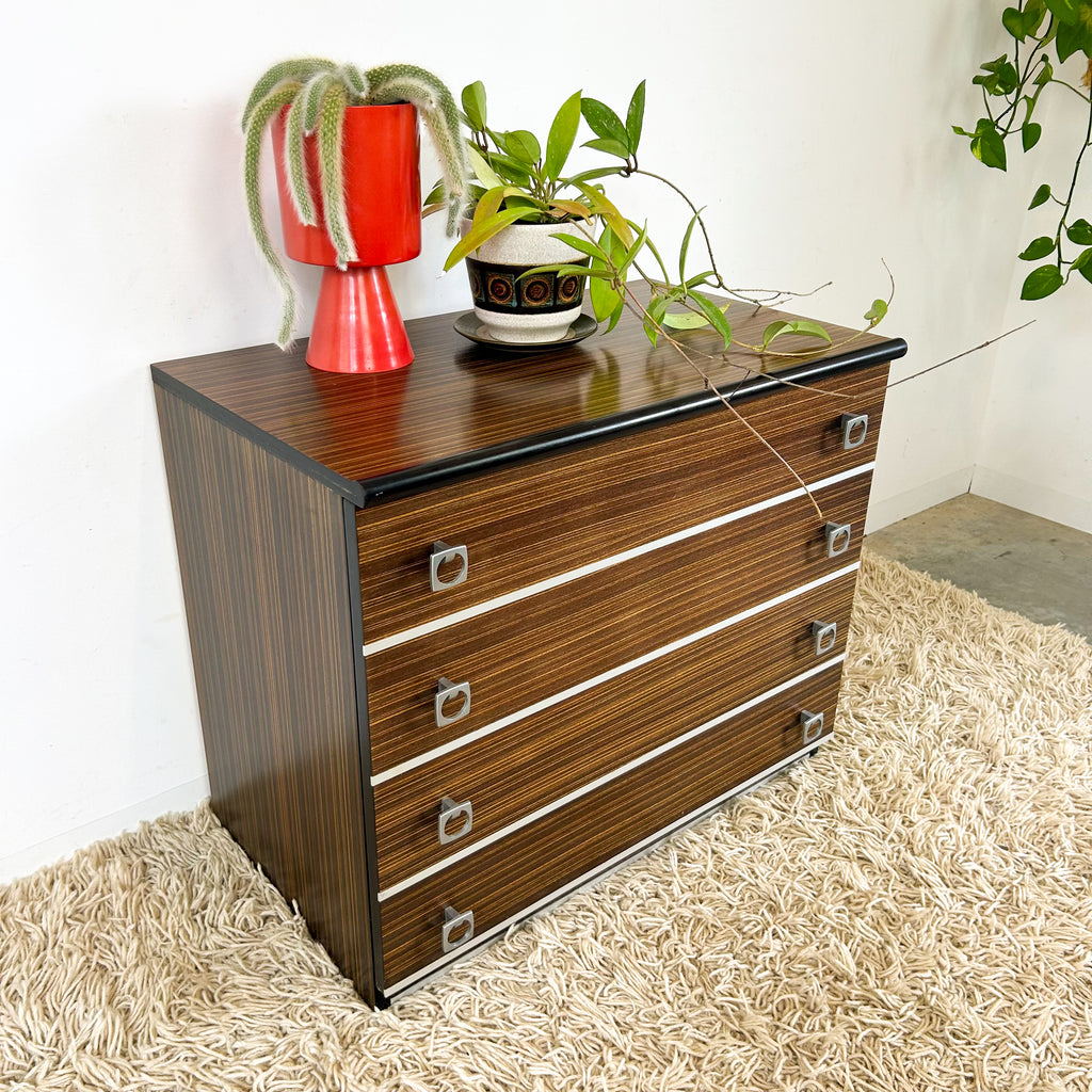 SHOE RACK STORAGE - HEY JUDE WORKSHOP • Vintage furniture & objects Melbourne