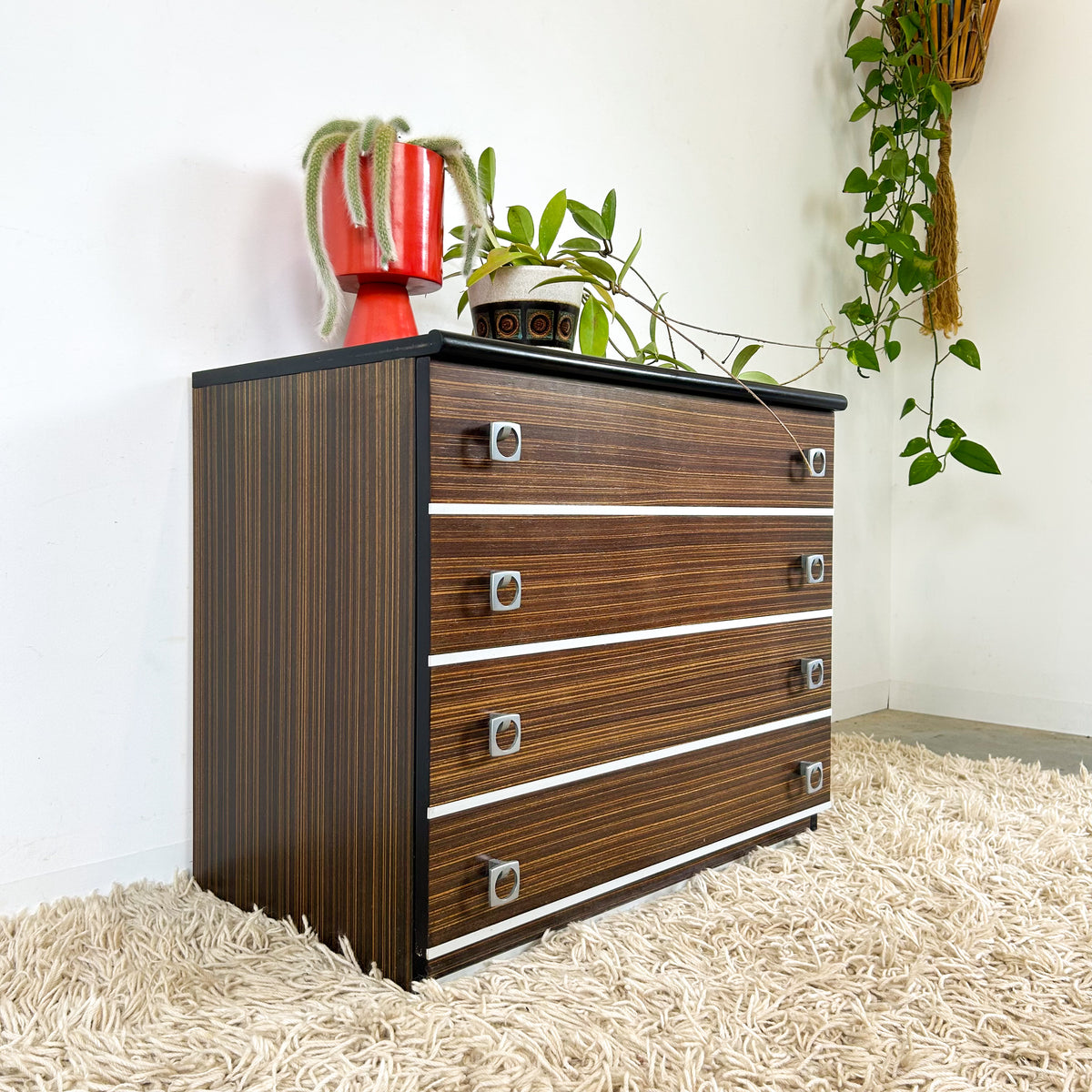 SHOE RACK STORAGE - HEY JUDE WORKSHOP • Vintage furniture & objects Melbourne